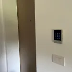 Le Casette B - Con Bagno Pacengo Di Lazise