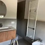 Le Casette B - Con Bagno