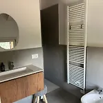 Guest house Le Casette B - Con Bagno *