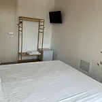 Le Casette B - Con Bagno * Pacengo Di Lazise
