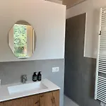 Le Casette B - Con Bagno Guest house