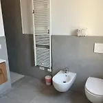 Le Casette B - Con Bagno Guest house
