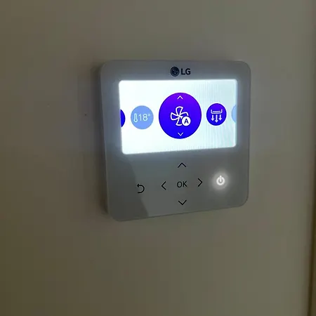 Le Casette B - Con Bagno Pacengo Di Lazise