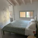 Le Casette B - Con Bagno Gasthuis Pacengo Di Lazise