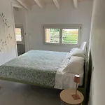Gasthuis Le Casette B - Con Bagno Pacengo Di Lazise