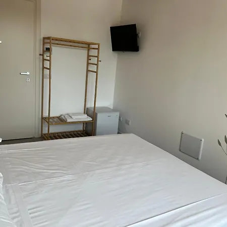 Le Casette B - Con Bagno * Pacengo Di Lazise