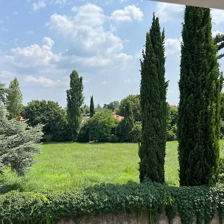 Le Casette B - Con Bagno Pacengo Di Lazise