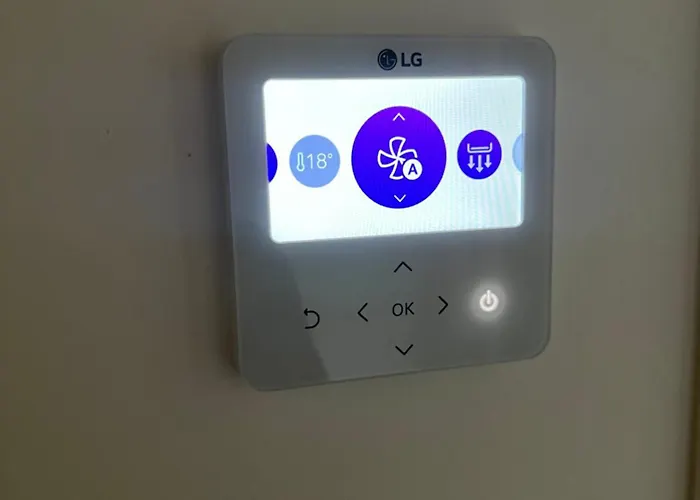 Le Casette B - Con Bagno Pacengo Di Lazise