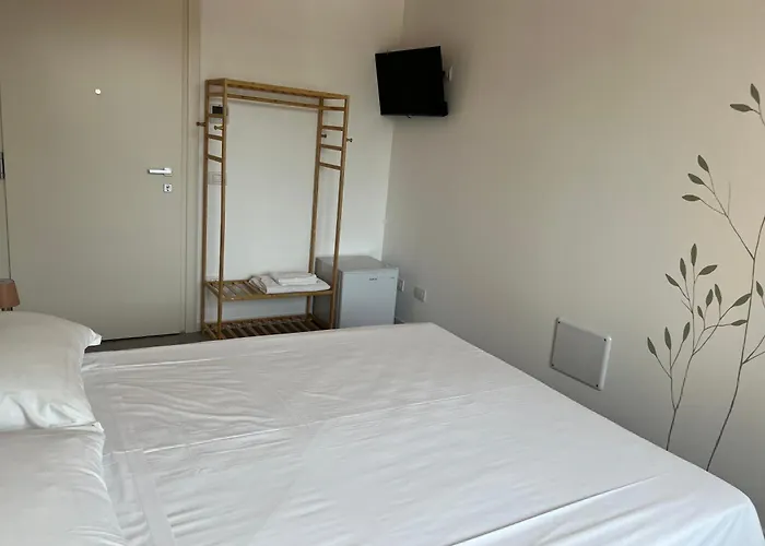 Le Casette B - Con Bagno * Pacengo Di Lazise