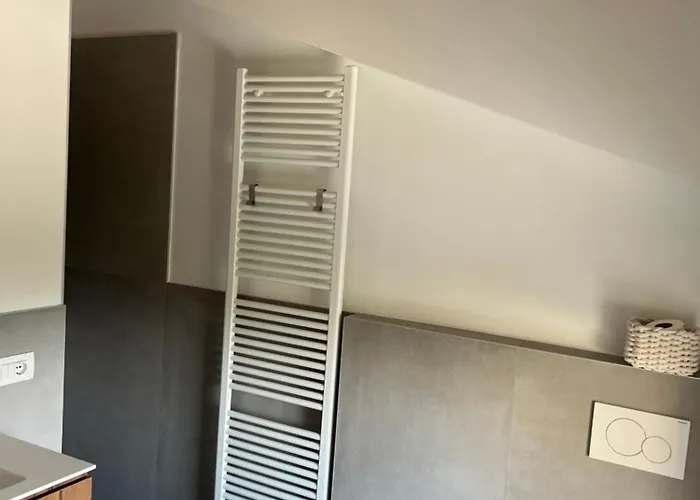 Le Casette B - Con Bagno Pensión Pacengo Di Lazise